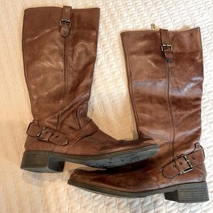 Bussola Women’s Boots